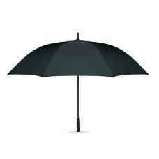 LLUVIA LLUVIA