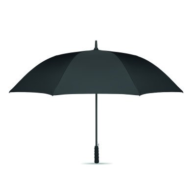 LLUVIA LLUVIA