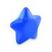 STARLY
