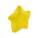 STARLY