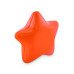 STARLY