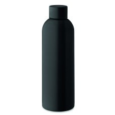 ATHENA PLUS ATHENA PLUS