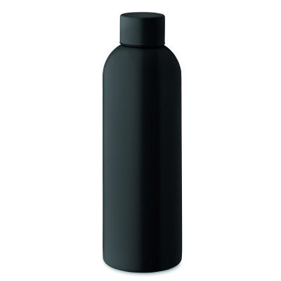 ATHENA PLUS