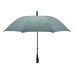 VISIBRELLA VISIBRELLA