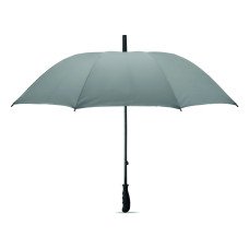 VISIBRELLA VISIBRELLA