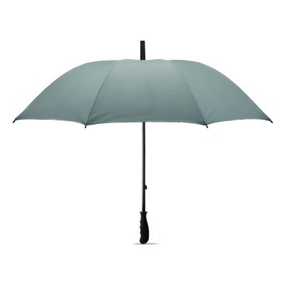 VISIBRELLA VISIBRELLA
