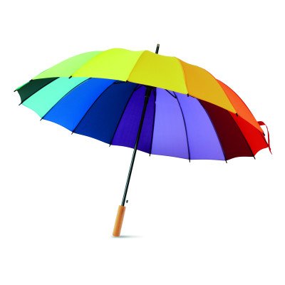 BOWBRELLA