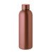 ATHENA ATHENA