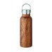 NAMIB BOTTLE NAMIB BOTTLE
