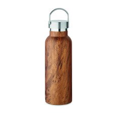 NAMIB BOTTLE NAMIB BOTTLE