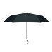 MINIBRELLA MINIBRELLA