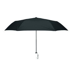 MINIBRELLA MINIBRELLA