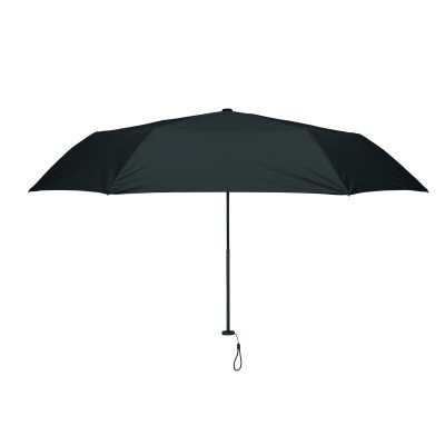 MINIBRELLA MINIBRELLA