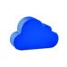 CLOUDY CLOUDY