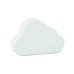 CLOUDY CLOUDY