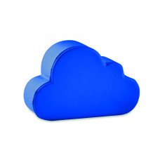 CLOUDY