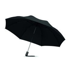 DUNDEE FOLDABLE DUNDEE FOLDABLE