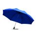 DUNDEE FOLDABLE DUNDEE FOLDABLE