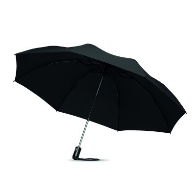 DUNDEE FOLDABLE DUNDEE FOLDABLE