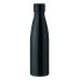 BELO BOTTLE BELO BOTTLE