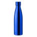 BELO BOTTLE BELO BOTTLE