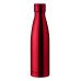 BELO BOTTLE BELO BOTTLE