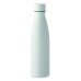 BELO BOTTLE BELO BOTTLE