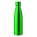BELO BOTTLE BELO BOTTLE