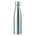 BELO BOTTLE BELO BOTTLE