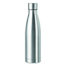 BELO BOTTLE BELO BOTTLE