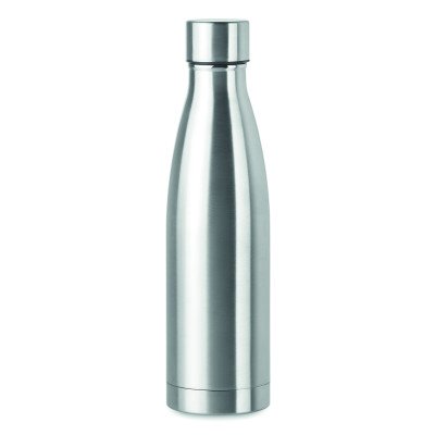 BELO BOTTLE BELO BOTTLE