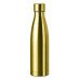 BELO BOTTLE BELO BOTTLE